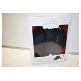 Cozy Loungewear Set Size L