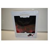 Cozy Loungewear Set Size L