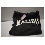 Womens Malibu Hoodie Size XS