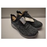 Sketchers Memory Foam Shoes Size 11