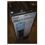 Glacier Bay Top Load Water Dispenser
