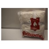 Womens 2-Piece Christmas Set