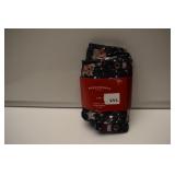 Wondershop L/XL Fleece Leggings