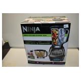 Ninja Mega Kitchen System 1500w