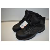 Mens Size 11