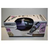 Shark Pet Perfect II