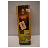 Aquaman Action Figure