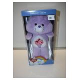 Care Bear Collectors Edition