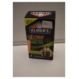 Elmers Glow in the Dark Slime