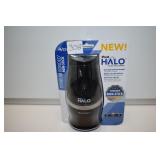 iPoint HALO Pencil Sharpener