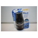 iPoint HALO Pencil Sharpener