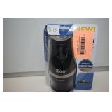 iPoint HALO Pencil Sharpener