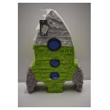 Rocketship Pinata