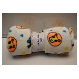 Kids Soft Blanket