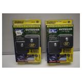 Outdoor LED Lighting Bundle