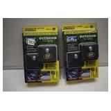 Outdoor LED Lighting Bundle