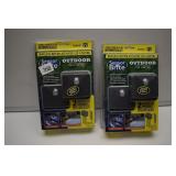 Outdoor LED Lighting Bundle