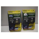 Outdoor LED Lighting Bundle