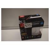 Globe 3" LED Recessed Light Kit