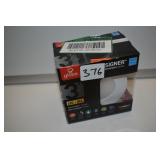 Globe 3" LED Recessed Light Kit