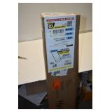 T8 or T12 Fluorescent Replacement LED Lights