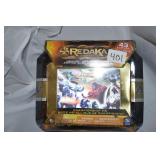 Redakai Championship Tin