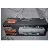 Scotch Pro Thermal Laminator
