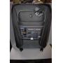 Swiss Gear Large Rolling Suitcase