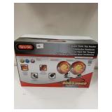 Dyna-Glo 9000-30000 top tank heater