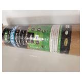 Waterproof premium underlayment