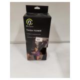 Champion thigh toner