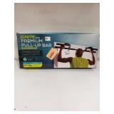 Ignite Premium Pull-up Bar