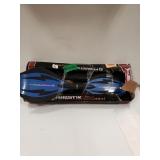 Ripstick caster board dlx mini