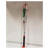 USA baseball T- Ball bat