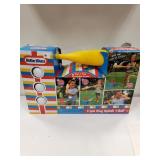Little Tikes triple play splash t-ball