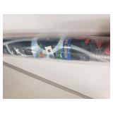 Toy story activity rug