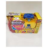 BunchO balloons self sealing party balloons