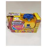 BunchO balloons self sealing