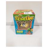 Slime ups