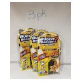 BunchO balloons self sealing 3pk