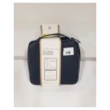 Path travel accessory organizer