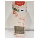 Diffuser wild hibiscus sangria