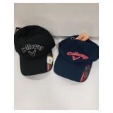 Callaway Caps