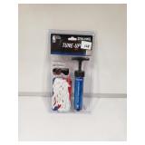 Spalding Tune up kit