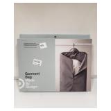 Garment Bag