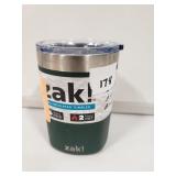 Zak insulated tumbler 13 oz