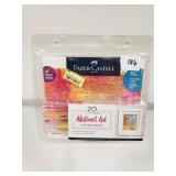 Abstract Art for beginners