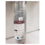 Diamond maze area rug