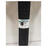 Traffic master commercial mat