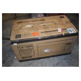 1.6 Cu Ft Over-The-Range Microwave